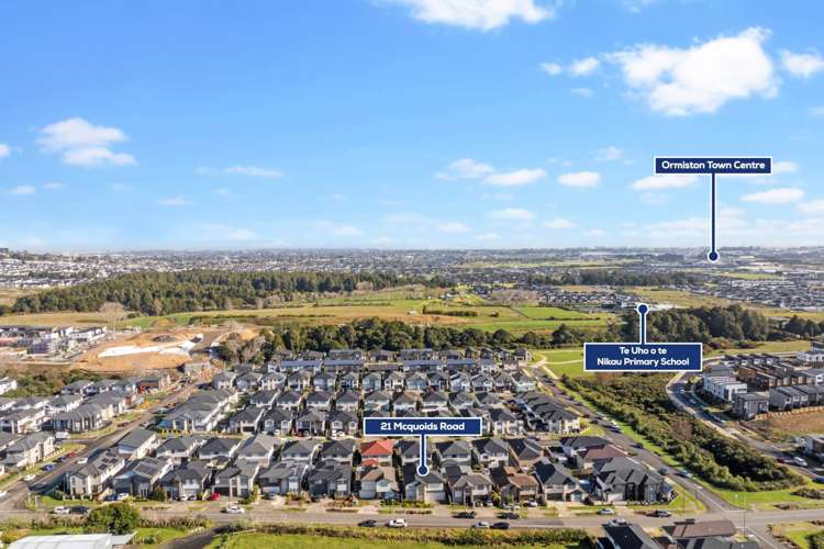 21 Mcquoids Road Flat Bush_29