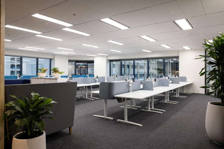 205 Queen Street_0