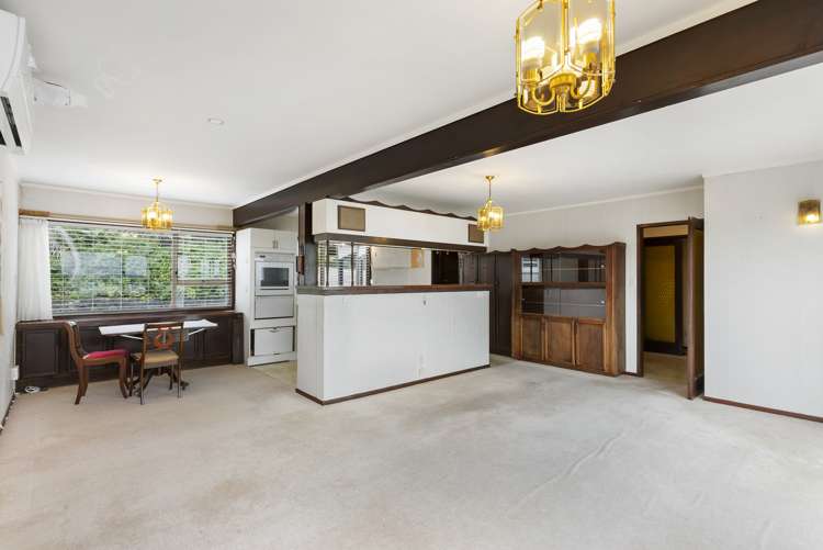 43 Hadfield Street Beach Haven_11