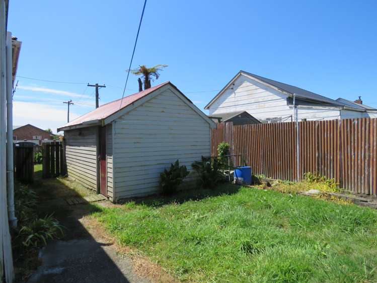 6 Mill Street Westport_14