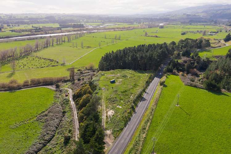 973 Fitzherbert East Road_1