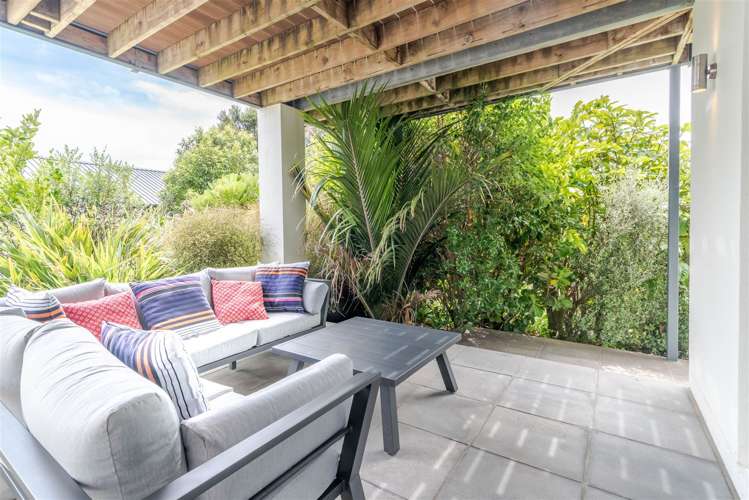 12 Rue Cachalot Akaroa_16