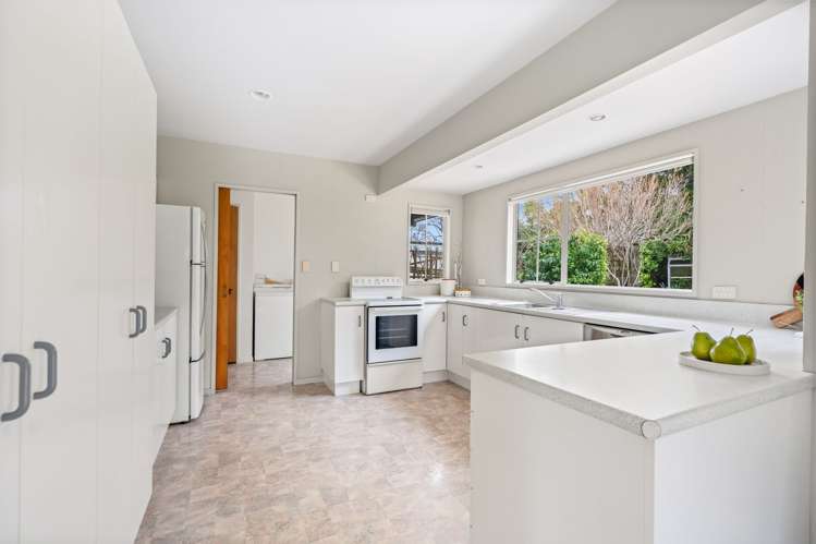 14 Heron Place Maunu_15