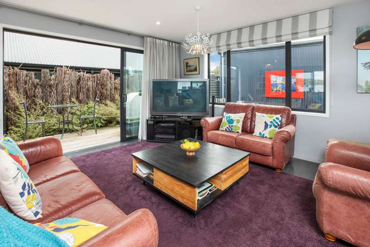 86a Ritchie Road Parua Bay_9