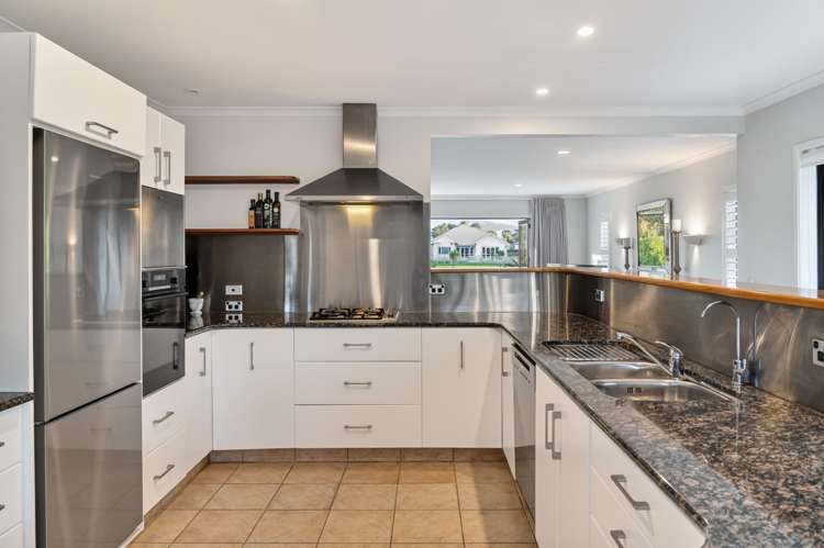 42 Seychelles Drive Papamoa Beach_23