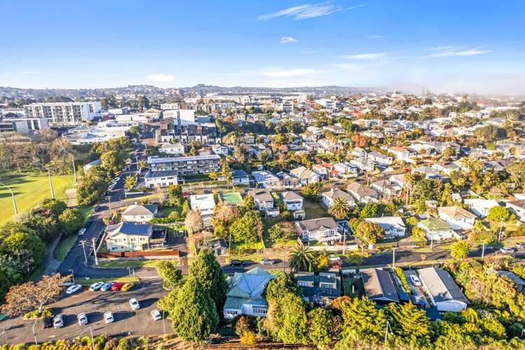 9 Fourth Avenue Kingsland_9