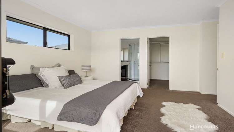 10 Titchmarsh Crescent Flat Bush_10