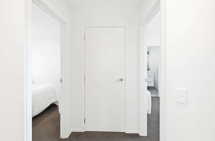 8 Edwin Street Caversham_23