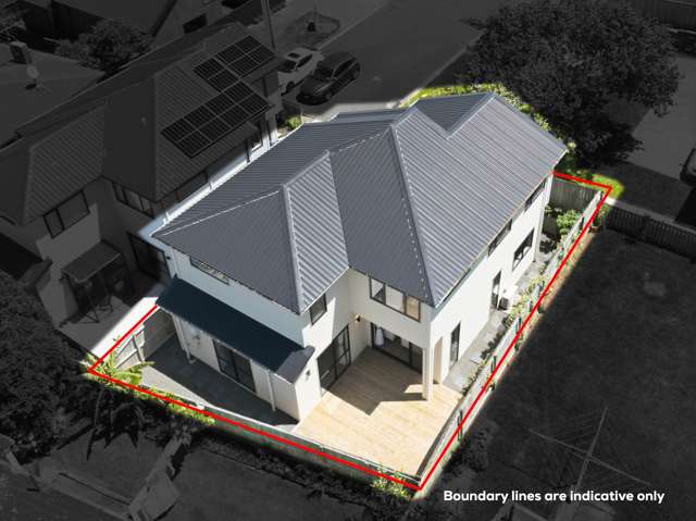 44a Tasman Avenue Mount Albert_4