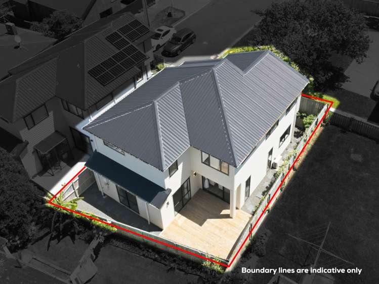 44A Tasman Avenue Mt Albert_4