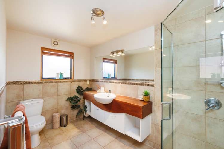 33 Ruapehu Drive Fitzherbert_23