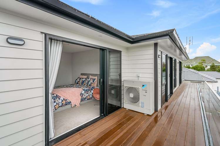 4 Tawapou Close Massey_46