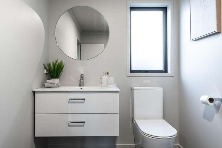 148 Rimu Street Te Kauwhata_10