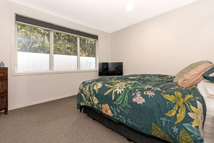 3 Chalmers Road Te Hapara_10