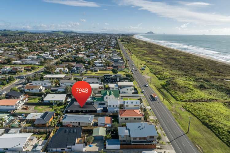 794b Papamoa Beach Road Papamoa_17