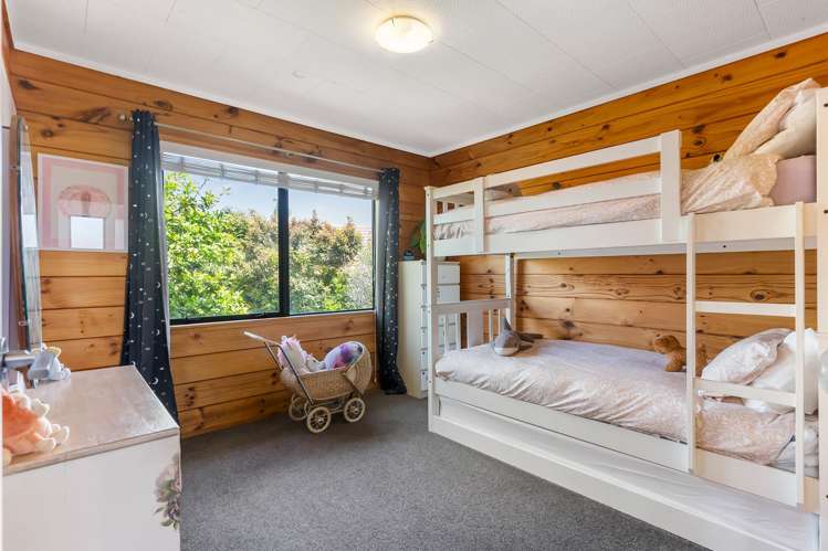 2/7c Hoheria Road Onehunga_20