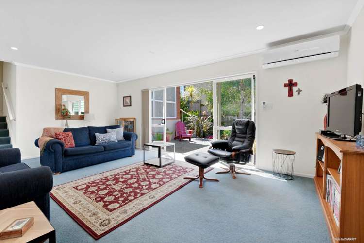 44 Motutapu Avenue Manly_7