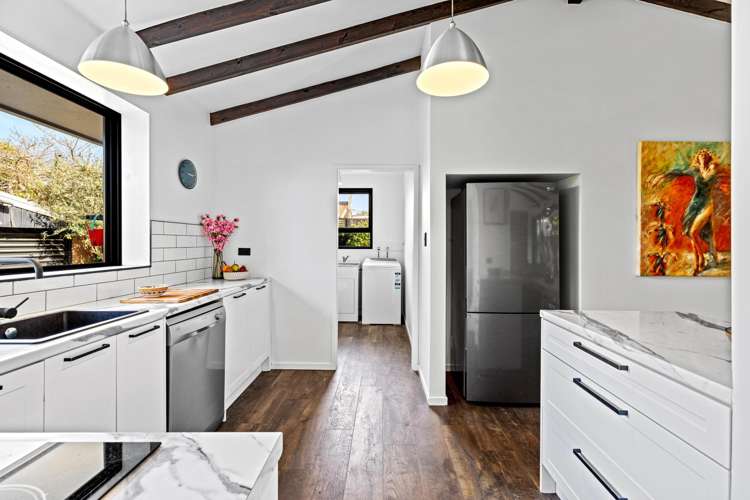 44 Kimberley Street Casebrook_7