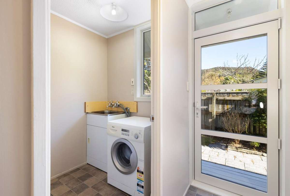32B Renall Street_5