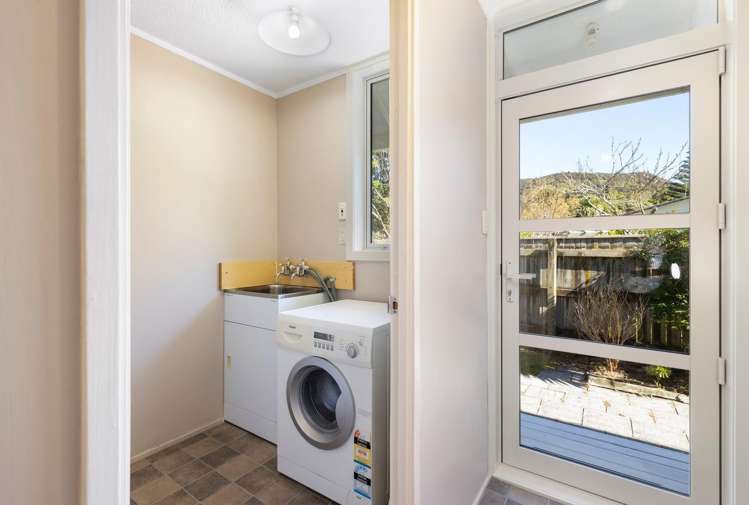 32B Renall Street Featherston_9