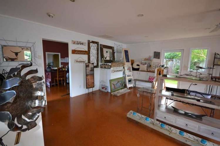 11 Maraenui Drive Kerikeri_17