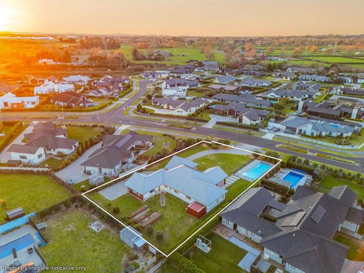 62 Alan Livingston Drive Cambridge_21