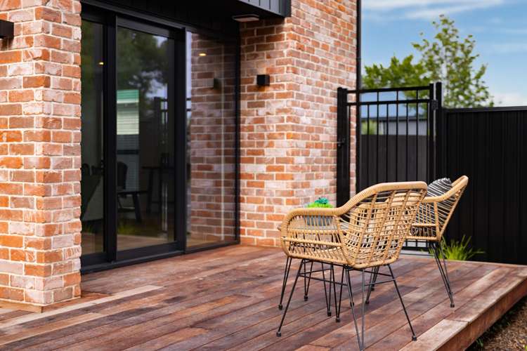 1/92 Tennyson Street Beckenham_17