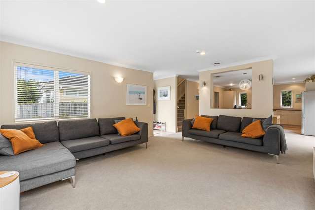 9a Deuxberry Avenue Northcote_3