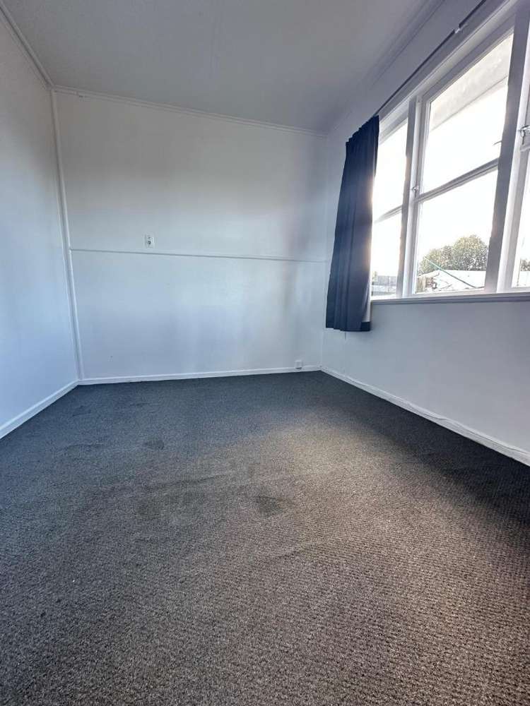 65 Cobham Cres Otara_6