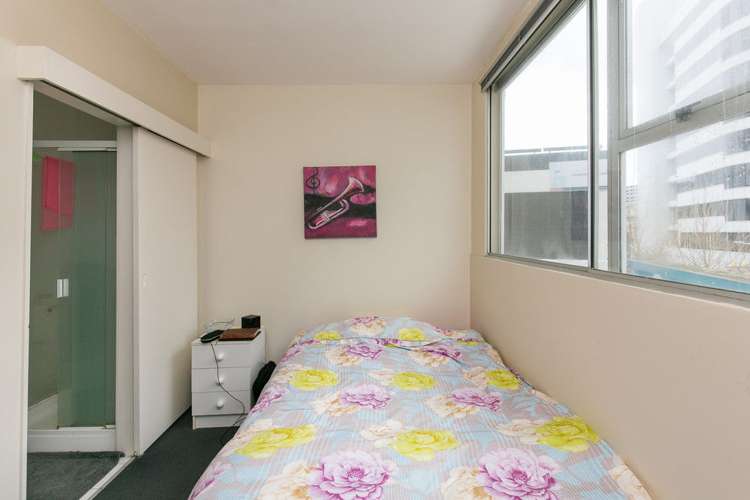 2f/49 Manners Street Te Aro_6