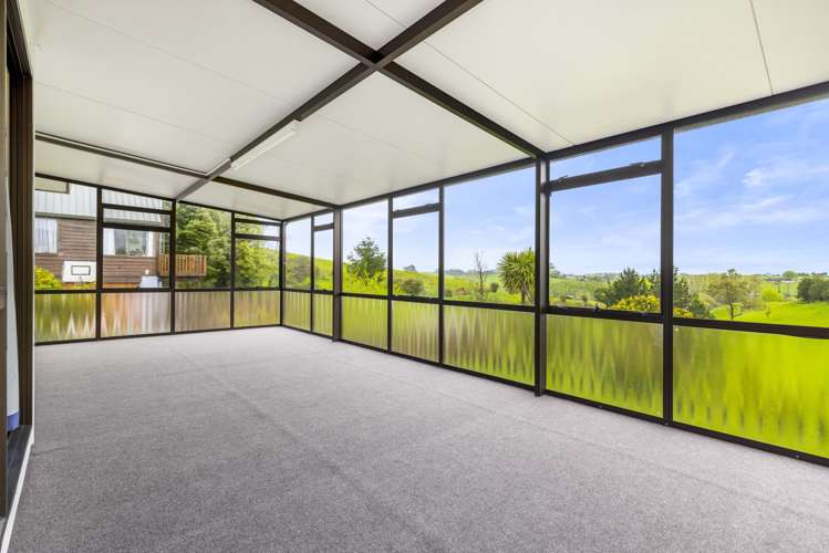 64 Melva Street Dinsdale_13