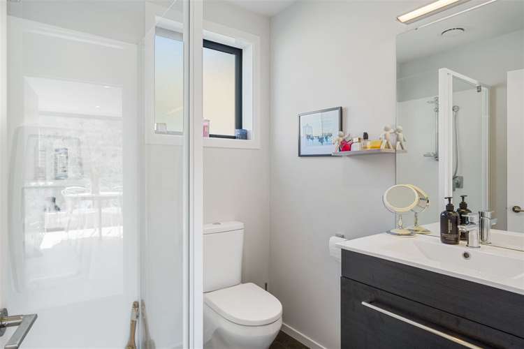 25g Walkers Road Lyttelton_20