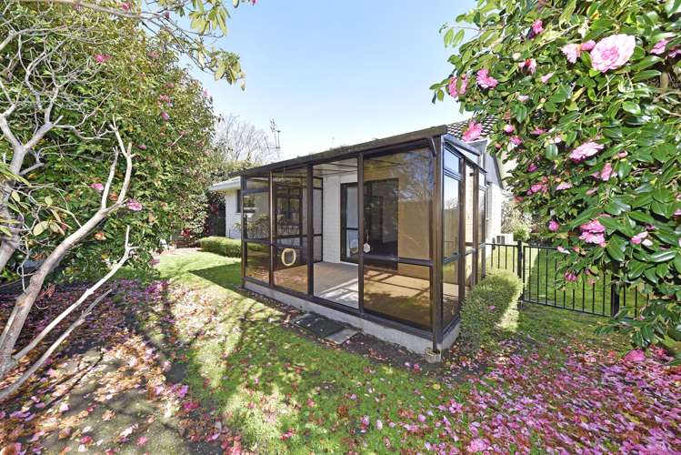 1/148 Main North Road Papanui_6