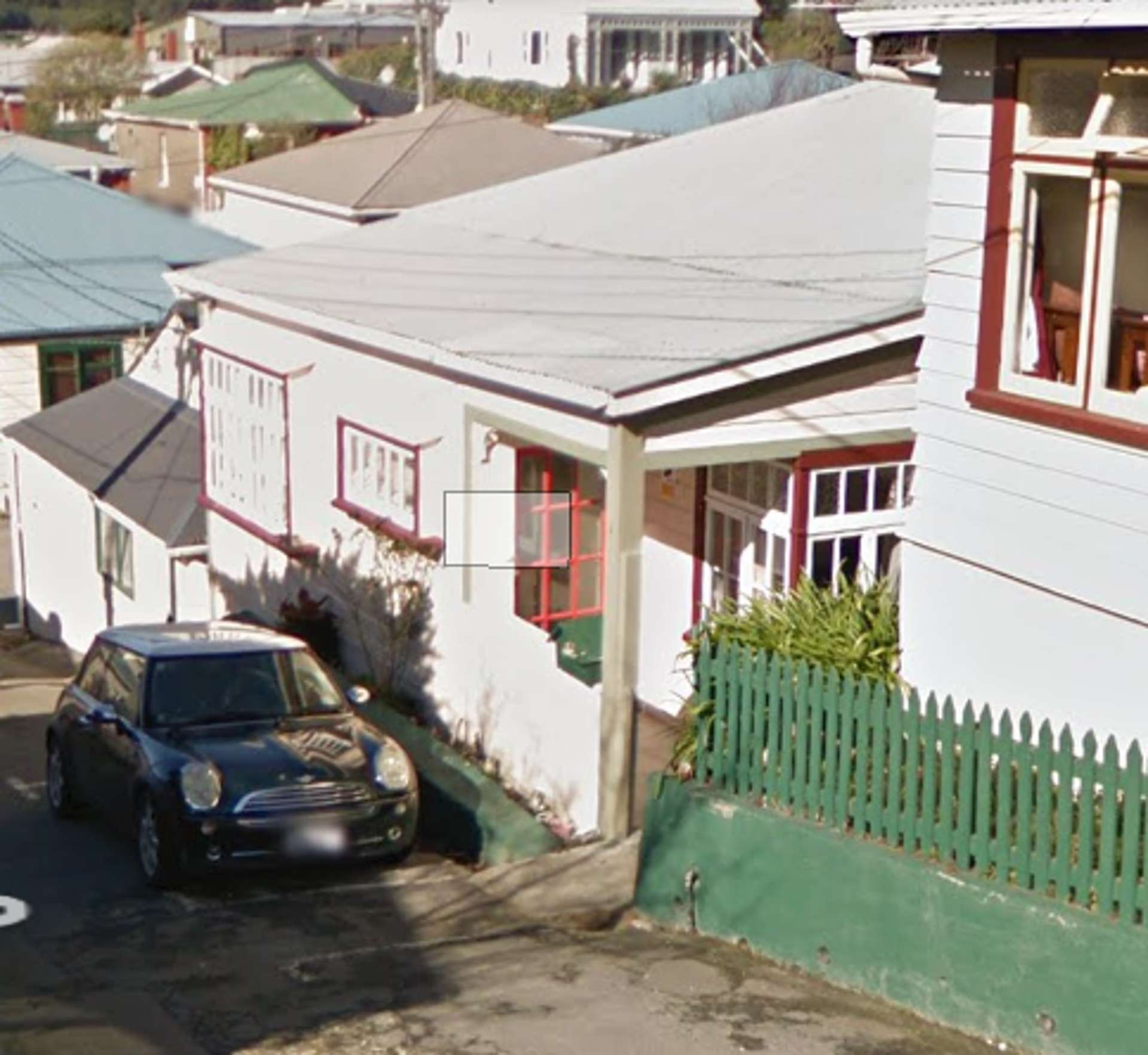 1 Mudges Terrace Newtown_0