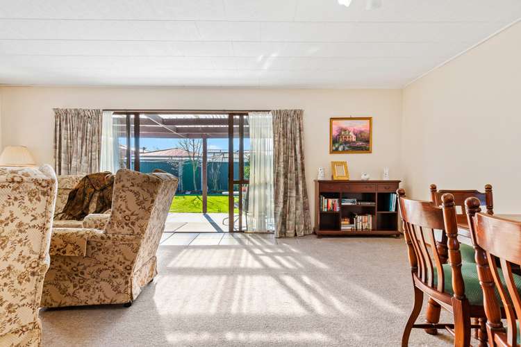 87d King Street Rangiora_7