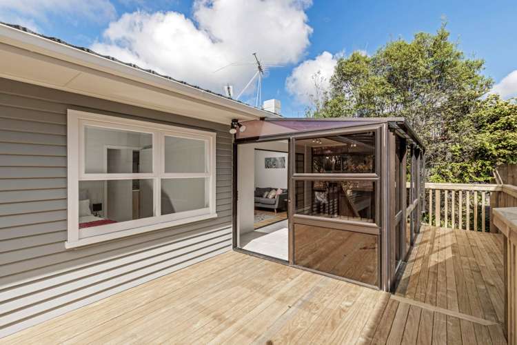 57 Tui Glen Road Birkenhead_11