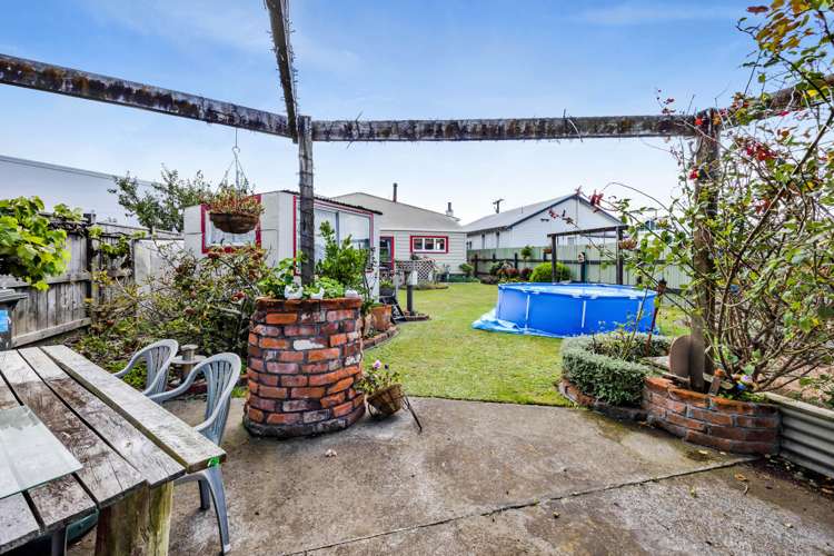54 Disraeli Street Hawera_21