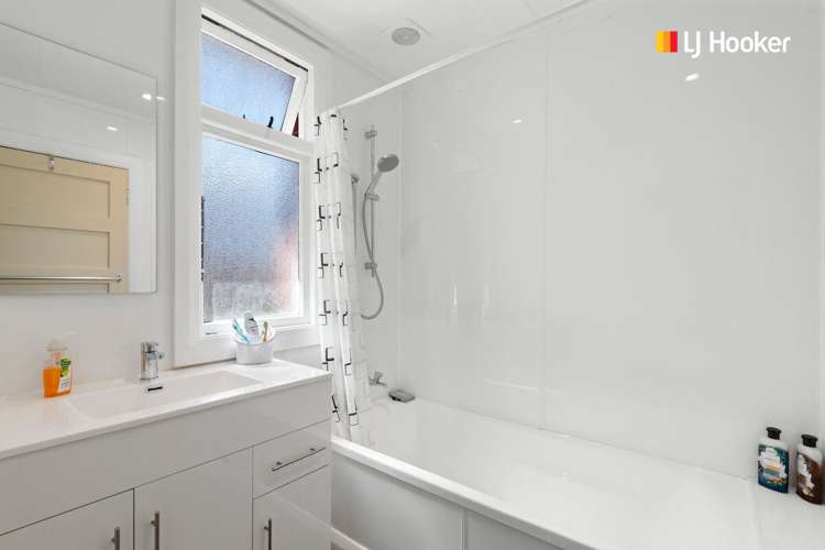 8 Hawthorn Avenue Mornington_9