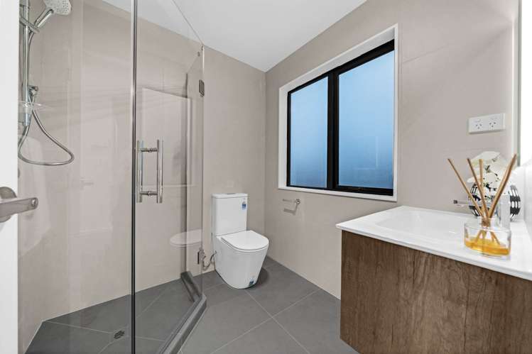 18D Geneva Place Blockhouse Bay_19