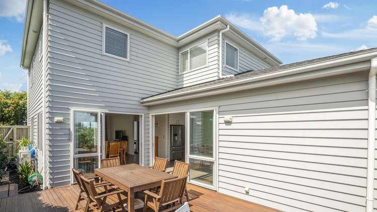 52 Bankside Road Silverdale_18