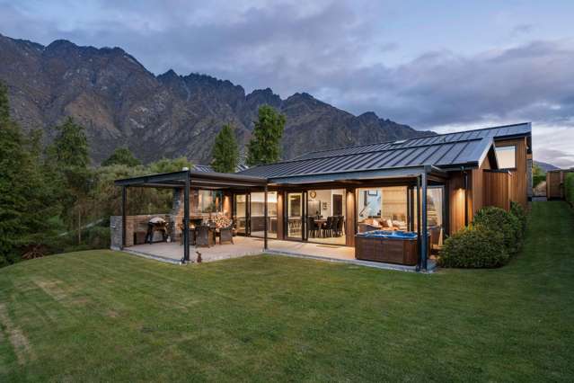 10 Caithness Court Jacks Point_2