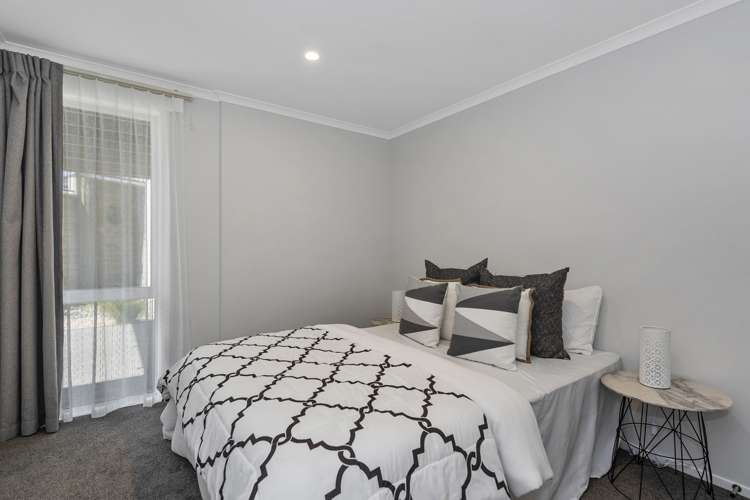 6 Dulverton Rise Flagstaff_19