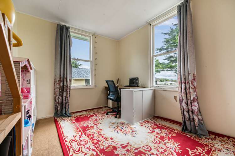 6 Courtland Avenue Glen Innes_10