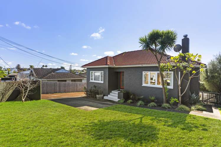 1/163 Mokoia Road Birkenhead_14