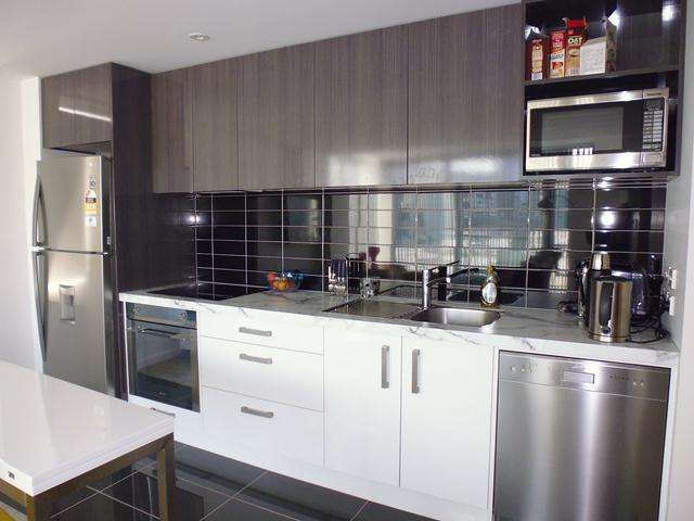 9G/30 Taranaki Street 2185_1