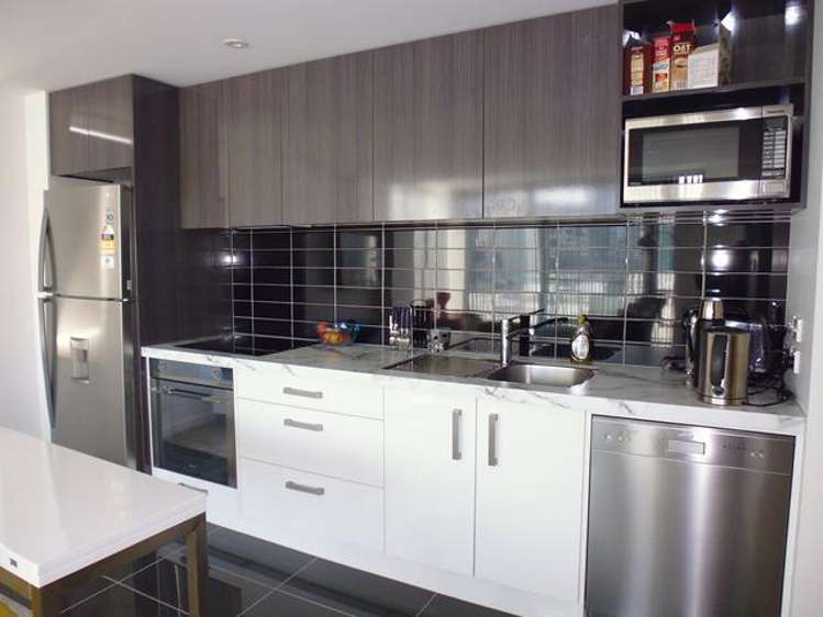 9g/30 Taranaki Street Te Aro_1