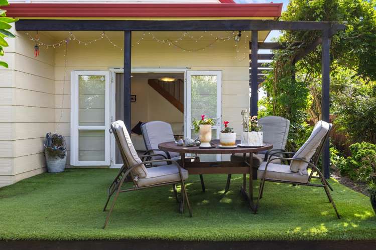 32C Fortunes Road Half Moon Bay_18