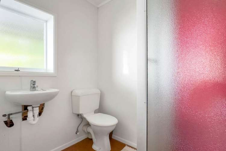 18 Seaview Road Remuera_19