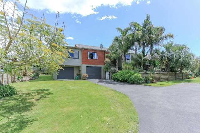 58 Hollister Lane Ohauiti_2