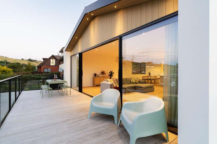 16 Joe Brown Avenue Mosgiel_31